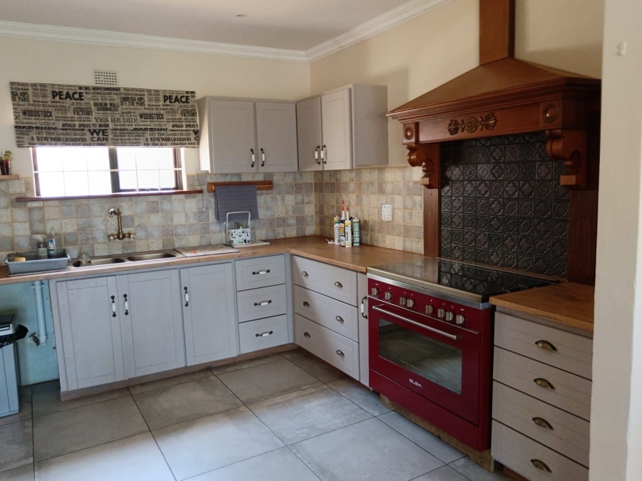 5 Bedroom Property for Sale in Bazley Beach KwaZulu-Natal