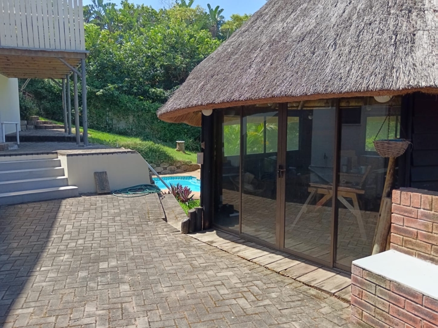 5 Bedroom Property for Sale in Bazley Beach KwaZulu-Natal