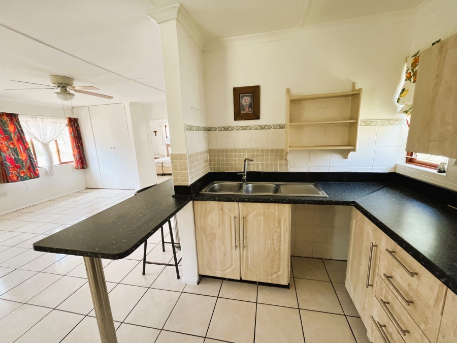 2 Bedroom Property for Sale in Shelly Beach KwaZulu-Natal