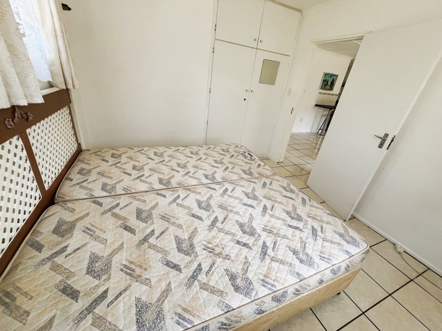 2 Bedroom Property for Sale in Shelly Beach KwaZulu-Natal