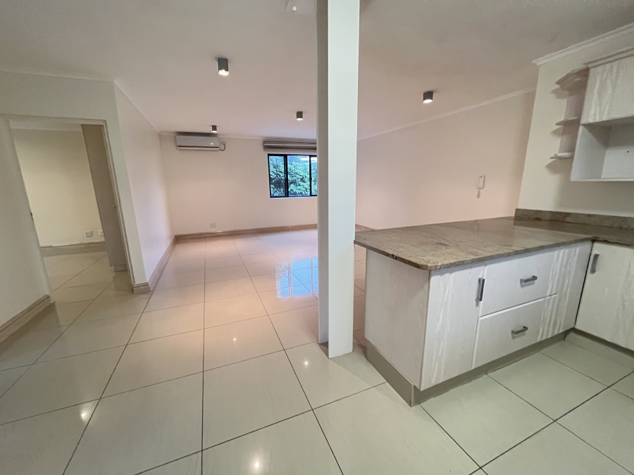 2 Bedroom Property for Sale in Morningside KwaZulu-Natal