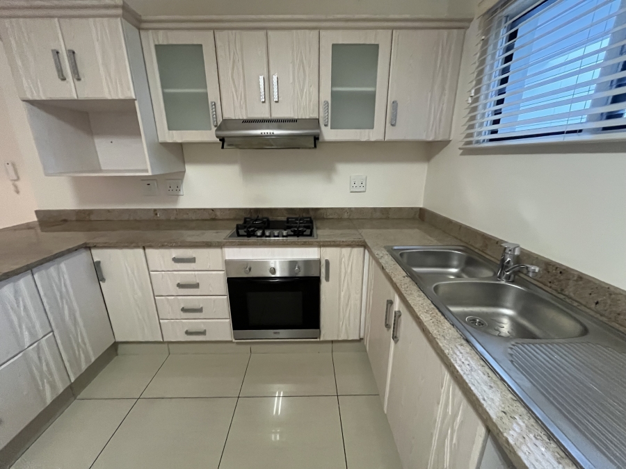 2 Bedroom Property for Sale in Morningside KwaZulu-Natal