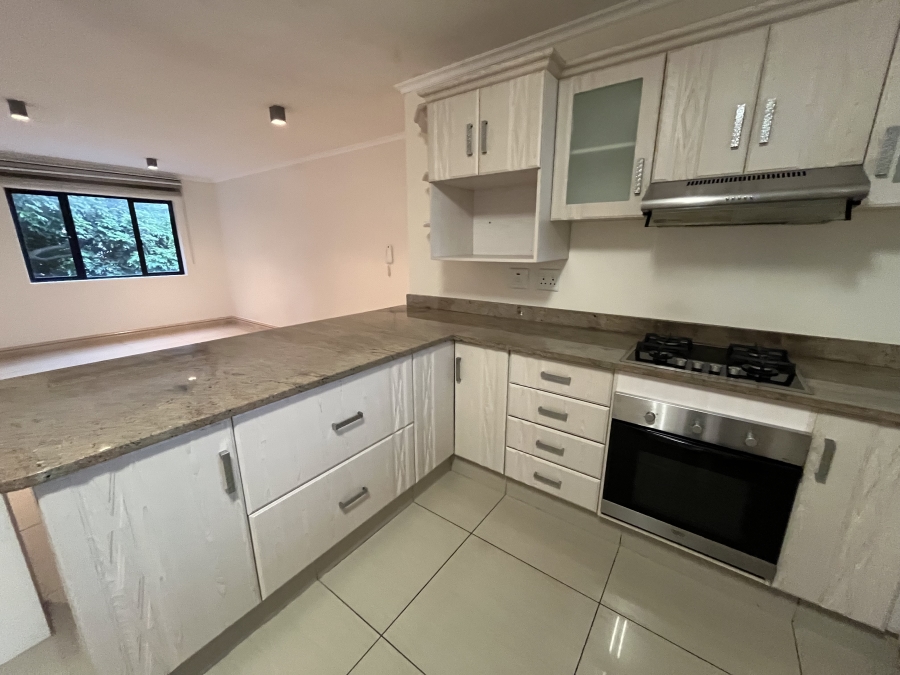 2 Bedroom Property for Sale in Morningside KwaZulu-Natal