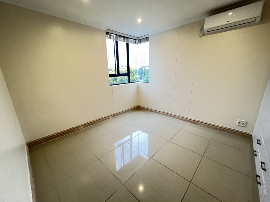 2 Bedroom Property for Sale in Morningside KwaZulu-Natal