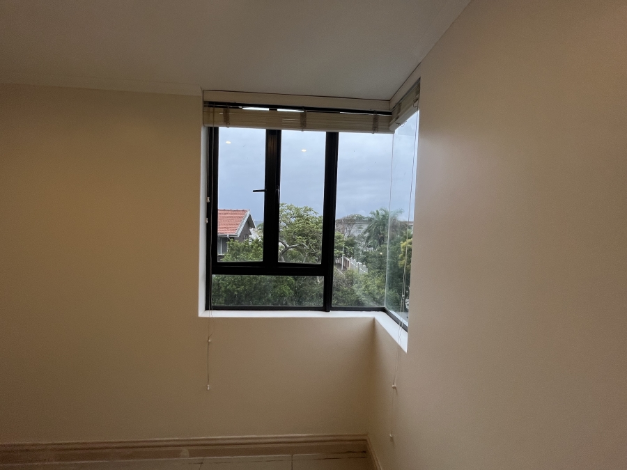 2 Bedroom Property for Sale in Morningside KwaZulu-Natal