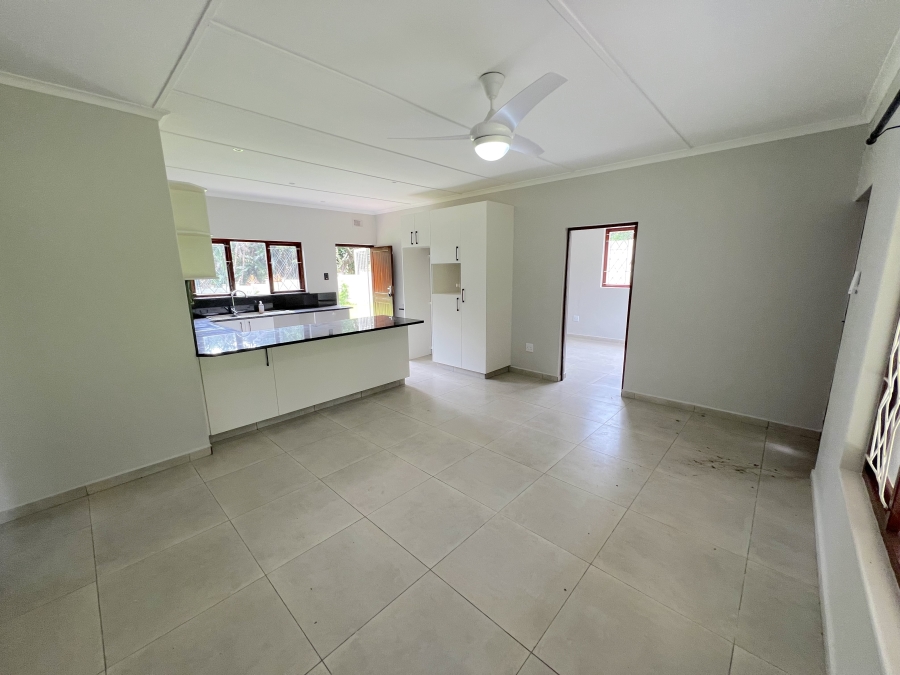 To Let 3 Bedroom Property for Rent in Shelly Beach KwaZulu-Natal