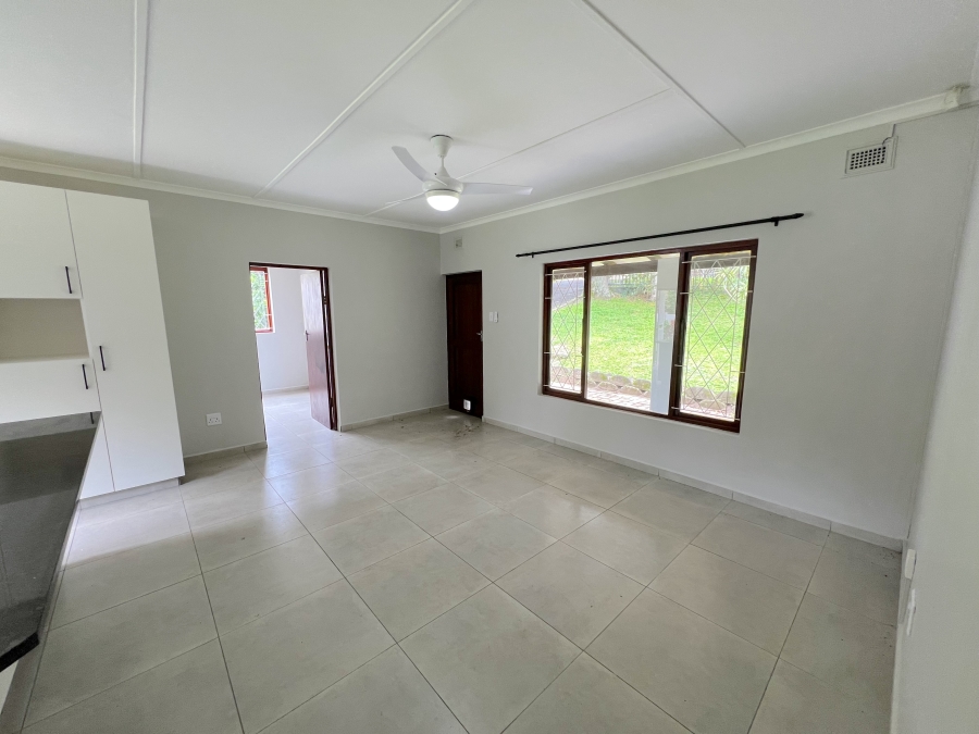 To Let 3 Bedroom Property for Rent in Shelly Beach KwaZulu-Natal