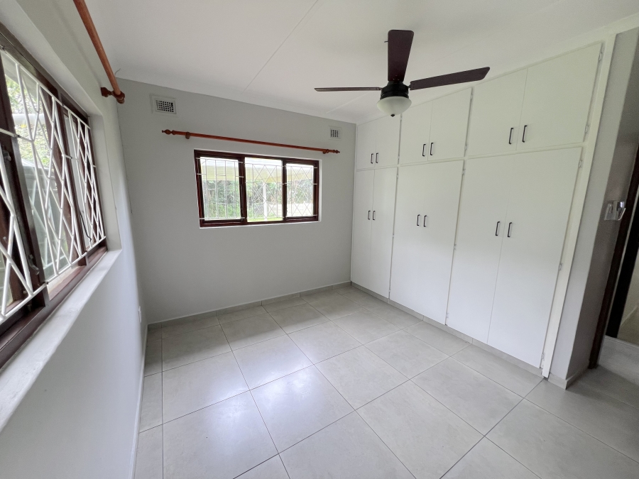 To Let 3 Bedroom Property for Rent in Shelly Beach KwaZulu-Natal