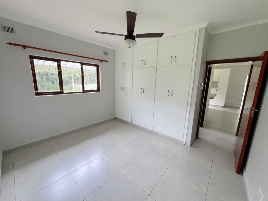 To Let 3 Bedroom Property for Rent in Shelly Beach KwaZulu-Natal