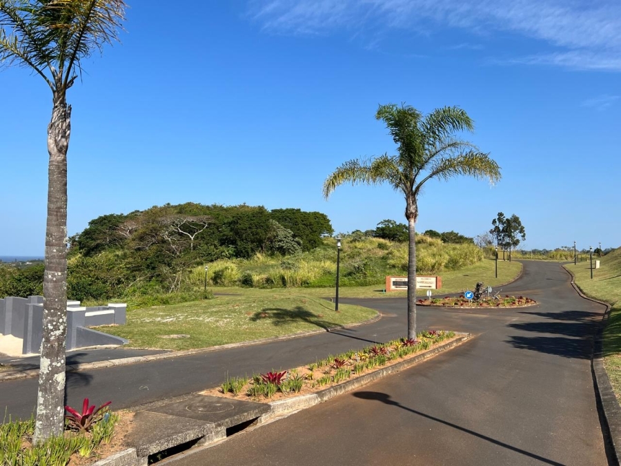 Commercial Property for Sale in Sea Park KwaZulu-Natal