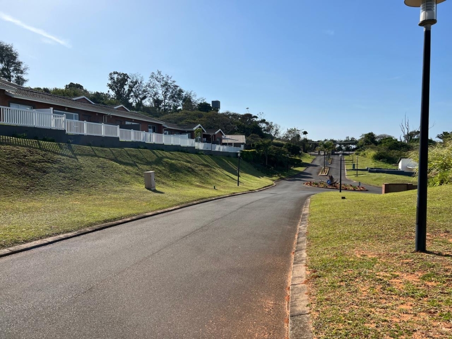 Commercial Property for Sale in Sea Park KwaZulu-Natal