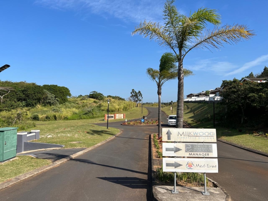 Commercial Property for Sale in Sea Park KwaZulu-Natal