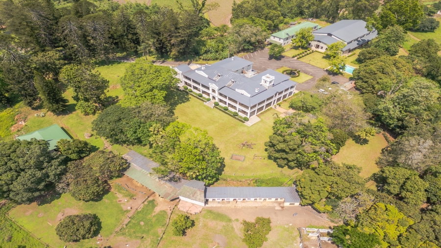 20 Bedroom Property for Sale in Ballito Central KwaZulu-Natal