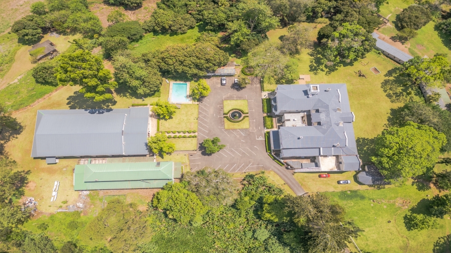 20 Bedroom Property for Sale in Ballito Central KwaZulu-Natal