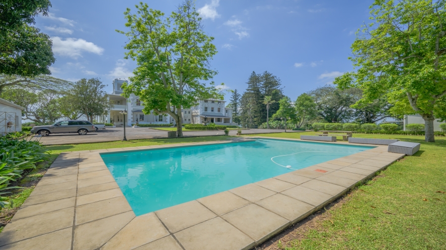 20 Bedroom Property for Sale in Ballito Central KwaZulu-Natal