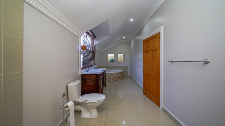 20 Bedroom Property for Sale in Ballito Central KwaZulu-Natal