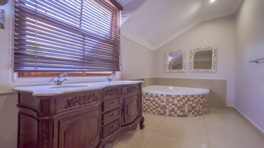 20 Bedroom Property for Sale in Ballito Central KwaZulu-Natal