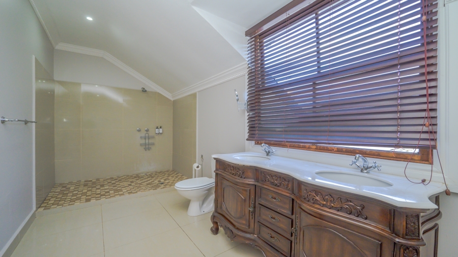 20 Bedroom Property for Sale in Ballito Central KwaZulu-Natal