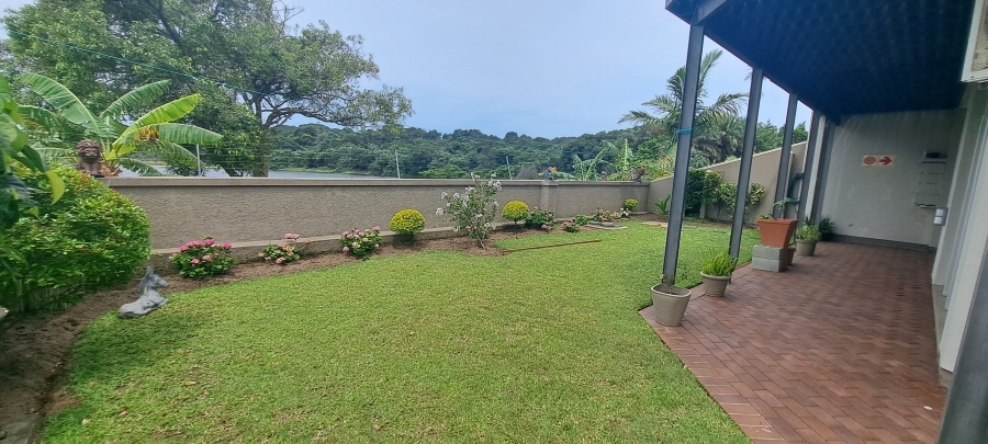 4 Bedroom Property for Sale in Meer En See KwaZulu-Natal