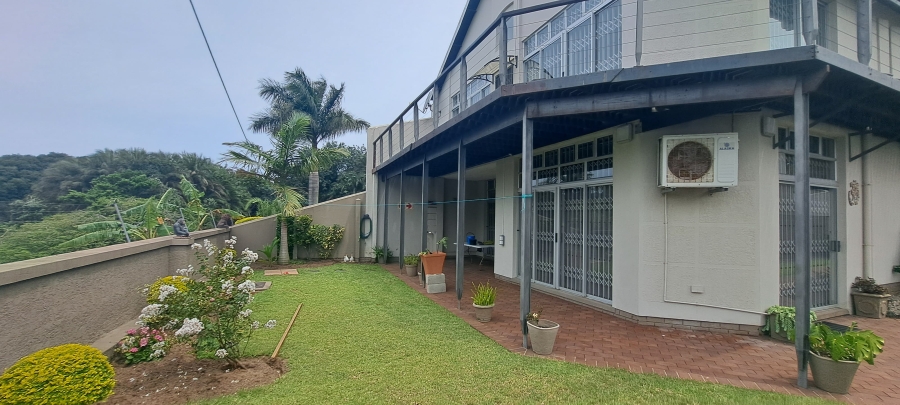 4 Bedroom Property for Sale in Meer En See KwaZulu-Natal