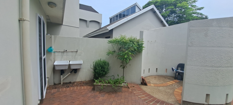 4 Bedroom Property for Sale in Meer En See KwaZulu-Natal