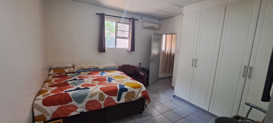 2 Bedroom Property for Sale in Meer En See KwaZulu-Natal