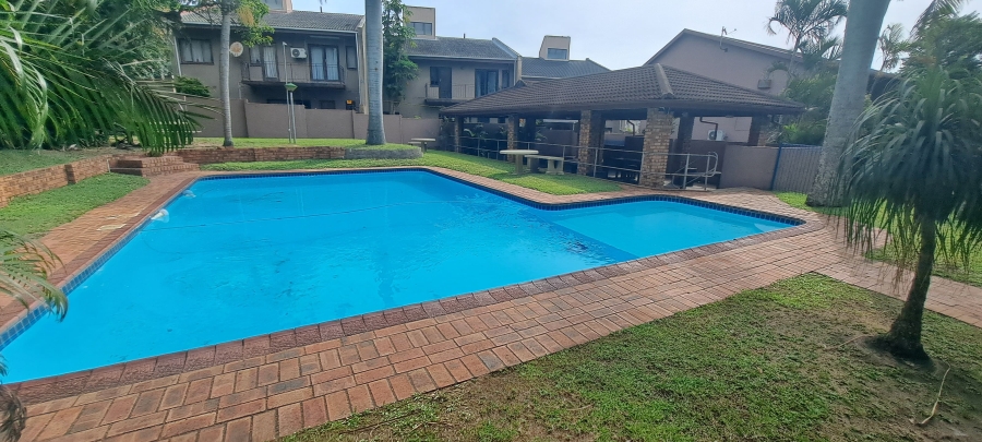 To Let 2 Bedroom Property for Rent in Meer En See KwaZulu-Natal