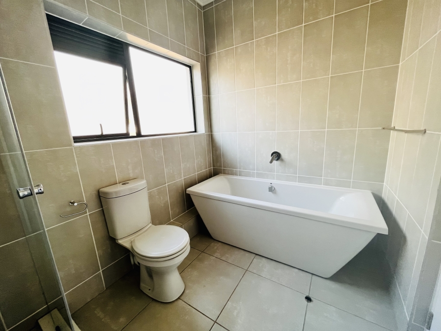 To Let 2 Bedroom Property for Rent in Ballito Central KwaZulu-Natal