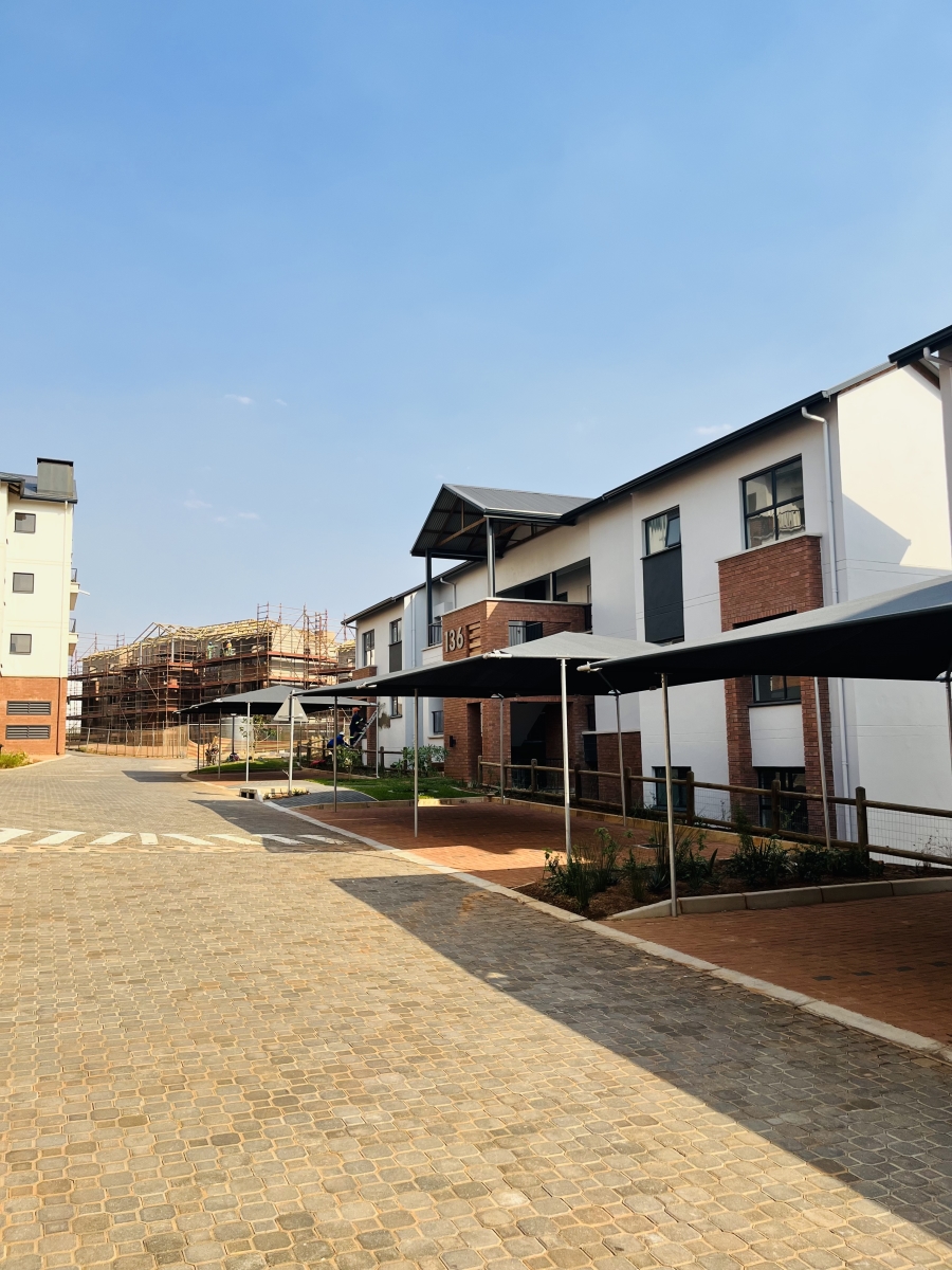 To Let 2 Bedroom Property for Rent in Ballito Central KwaZulu-Natal