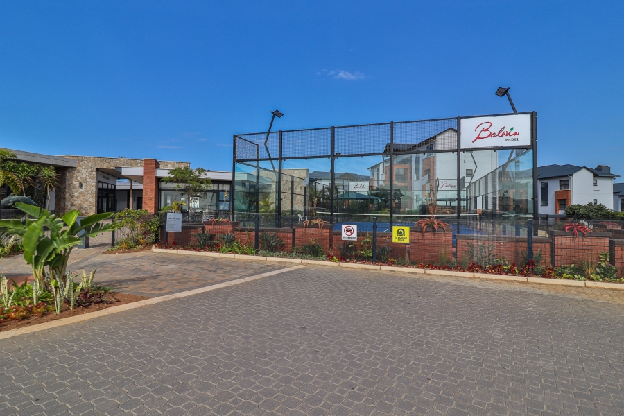 To Let 2 Bedroom Property for Rent in Ballito Central KwaZulu-Natal