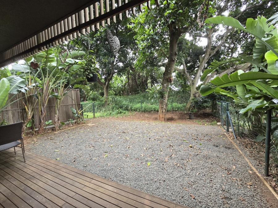 To Let 2 Bedroom Property for Rent in Sheffield Beach KwaZulu-Natal