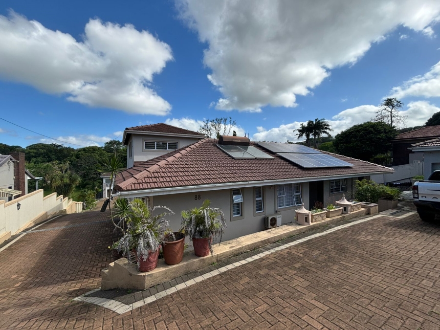 10 Bedroom Property for Sale in Westville Central KwaZulu-Natal