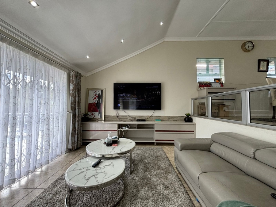 10 Bedroom Property for Sale in Westville Central KwaZulu-Natal