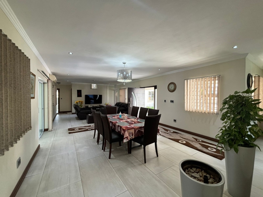 10 Bedroom Property for Sale in Westville Central KwaZulu-Natal