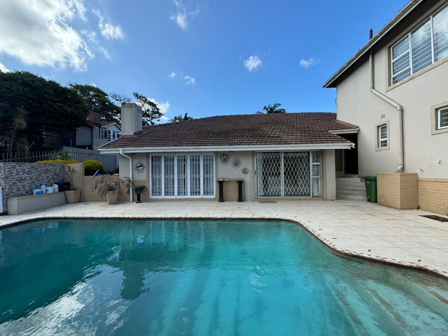 10 Bedroom Property for Sale in Westville Central KwaZulu-Natal