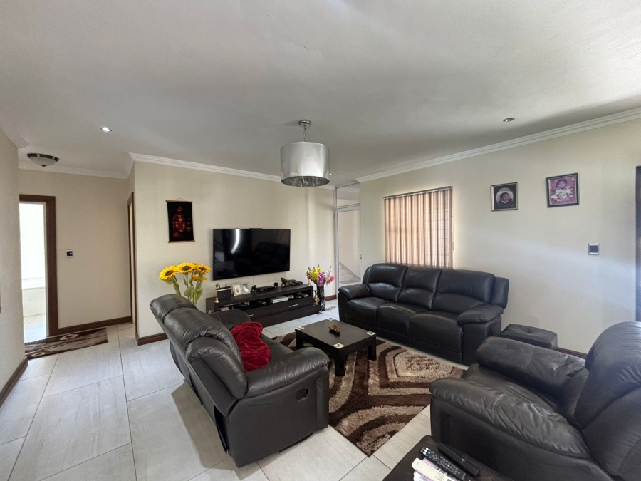 10 Bedroom Property for Sale in Westville Central KwaZulu-Natal