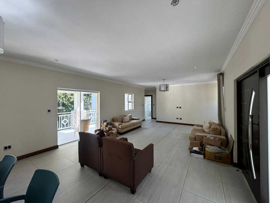 10 Bedroom Property for Sale in Westville Central KwaZulu-Natal