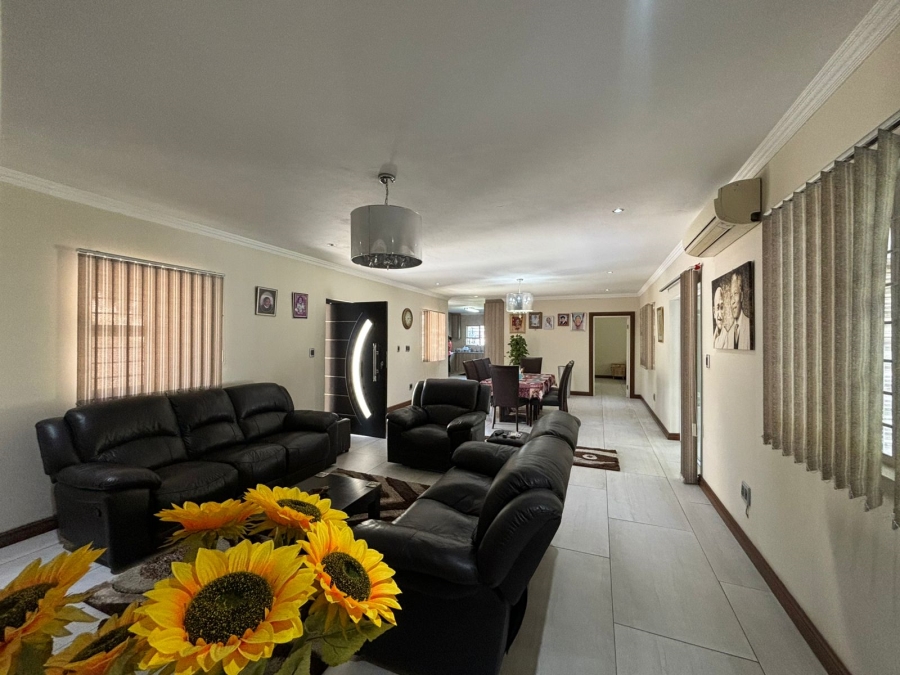 10 Bedroom Property for Sale in Westville Central KwaZulu-Natal