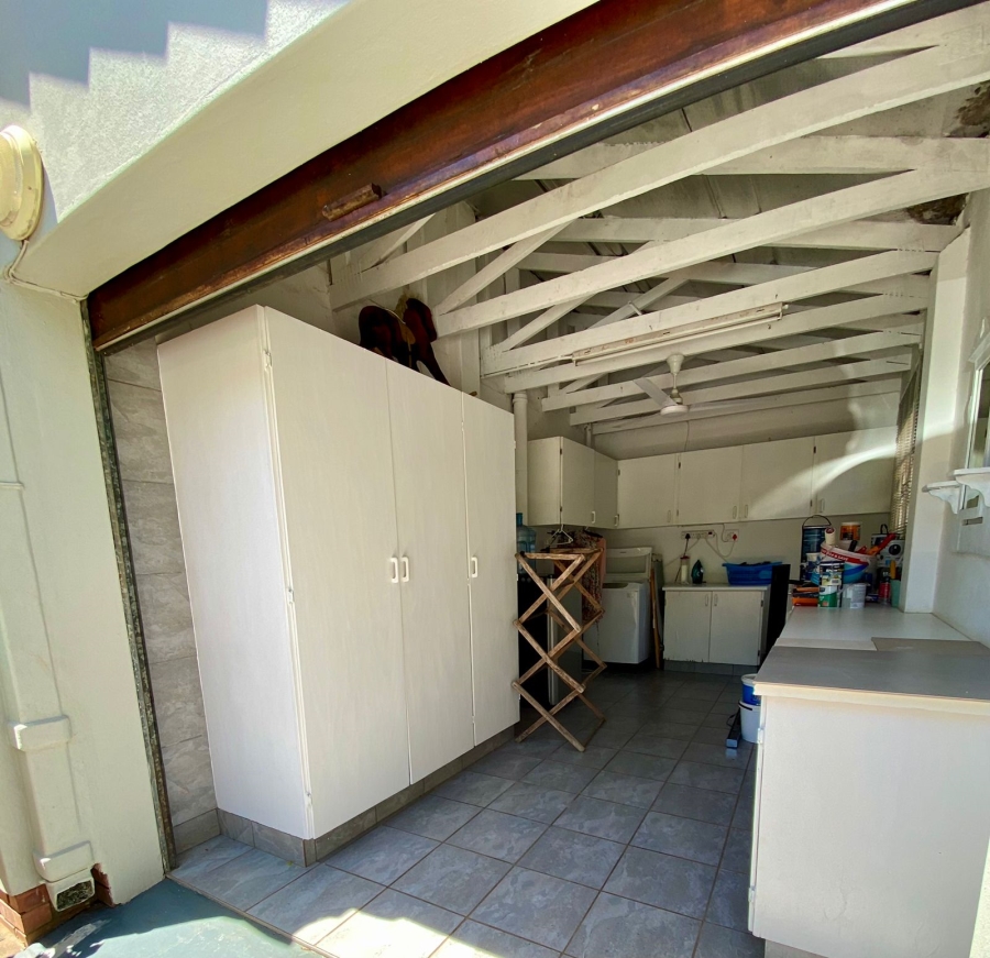 To Let 3 Bedroom Property for Rent in Mtunzini KwaZulu-Natal