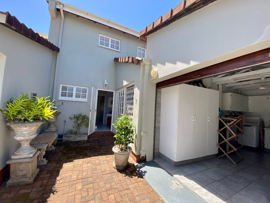 To Let 3 Bedroom Property for Rent in Mtunzini KwaZulu-Natal