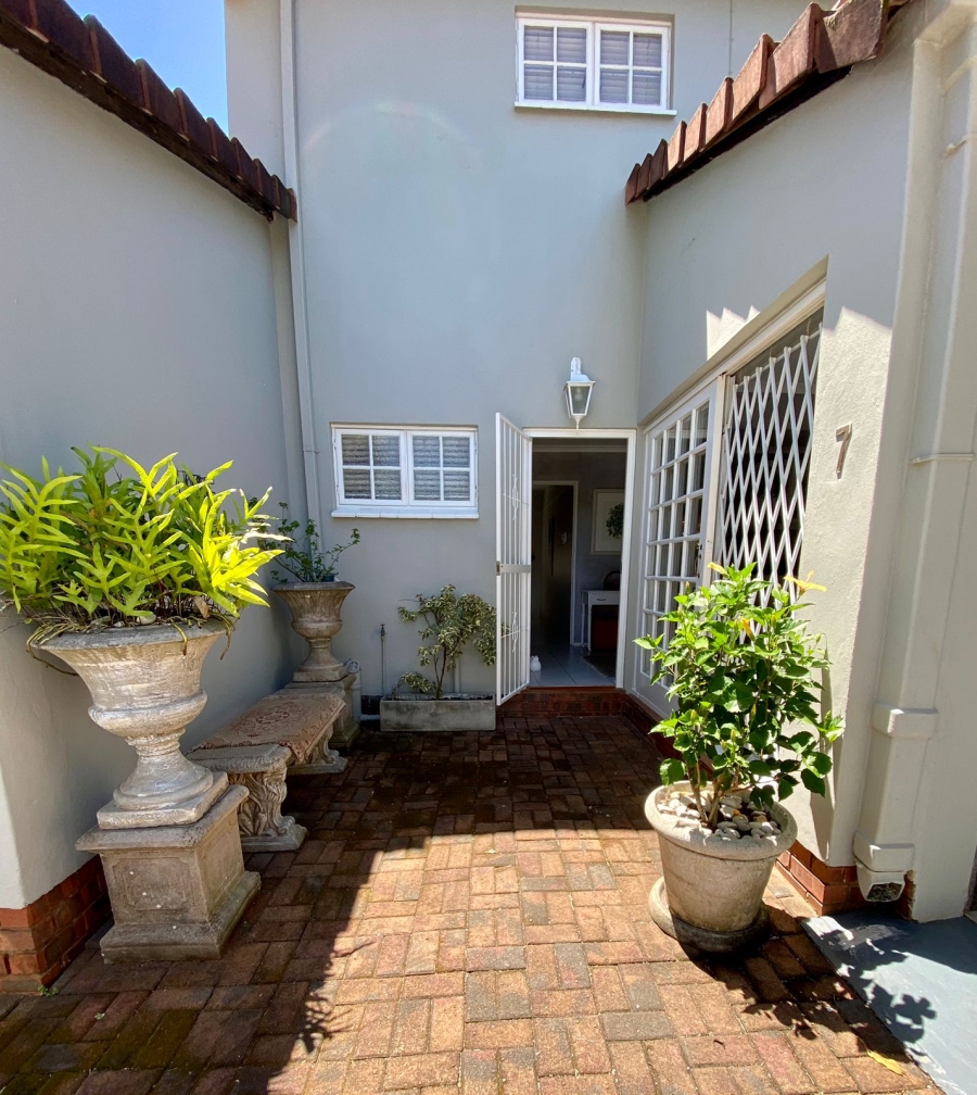 To Let 3 Bedroom Property for Rent in Mtunzini KwaZulu-Natal