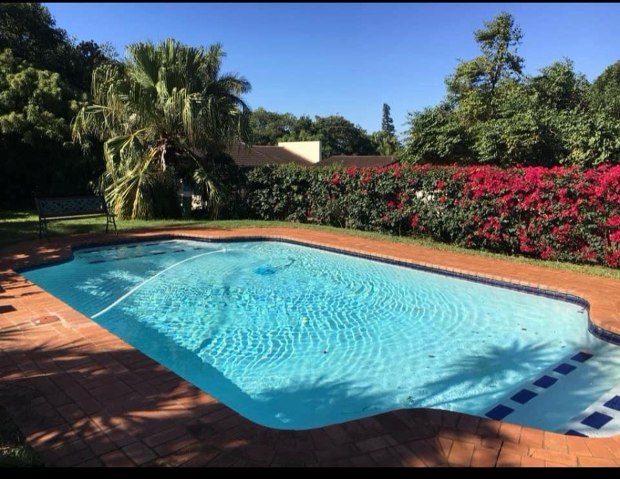 To Let 3 Bedroom Property for Rent in Mtunzini KwaZulu-Natal