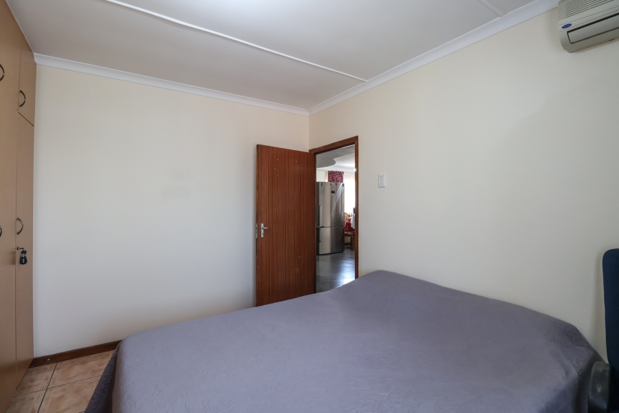 3 Bedroom Property for Sale in Reservoir Hills KwaZulu-Natal