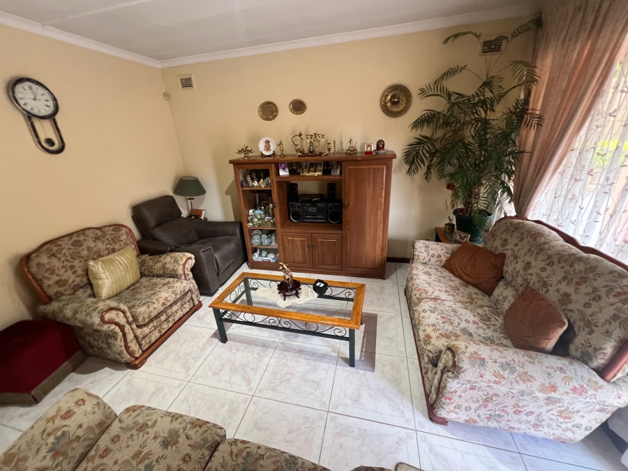 4 Bedroom Property for Sale in Orient Heights KwaZulu-Natal