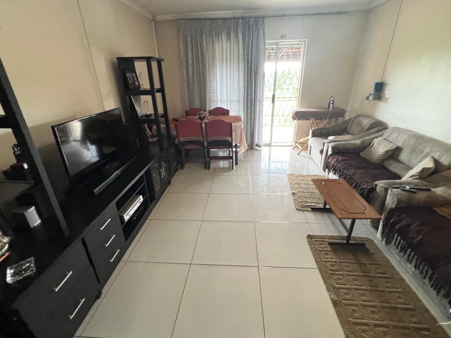 4 Bedroom Property for Sale in Orient Heights KwaZulu-Natal