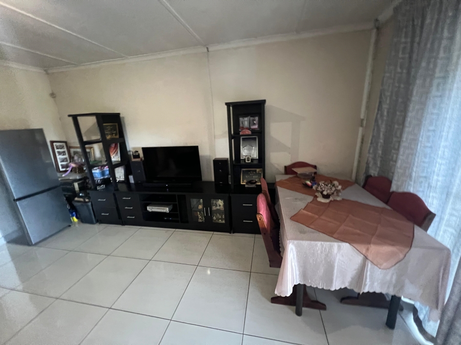 4 Bedroom Property for Sale in Orient Heights KwaZulu-Natal