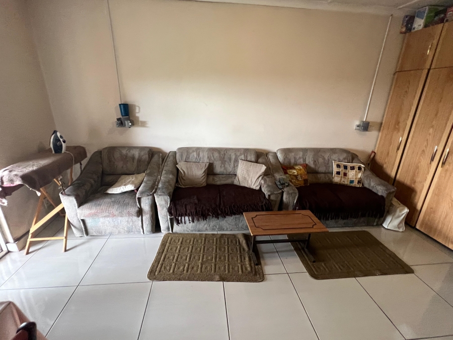 4 Bedroom Property for Sale in Orient Heights KwaZulu-Natal