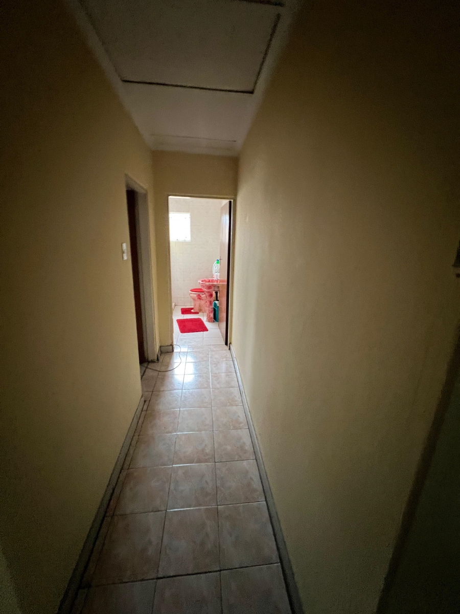 4 Bedroom Property for Sale in Orient Heights KwaZulu-Natal