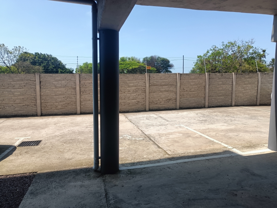 1 Bedroom Property for Sale in Athlone Park KwaZulu-Natal