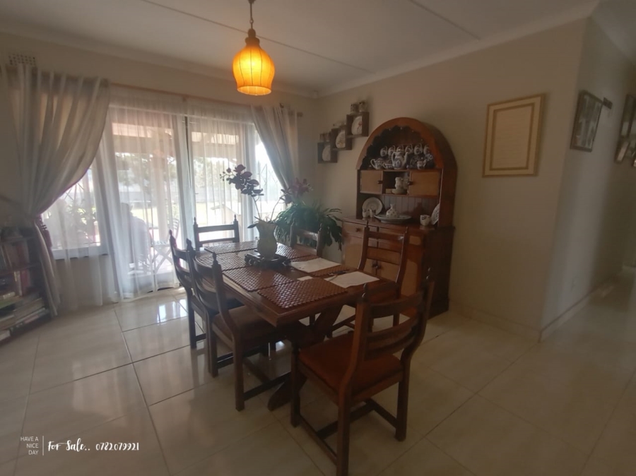 4 Bedroom Property for Sale in Northdene KwaZulu-Natal